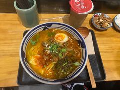 -芜小皖砂锅菜(青山街店)