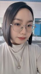 -MaisonFL·美颂法式专业美发艺术沙龙