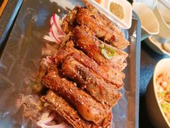 -桐湾大院·桐庐菜(滨江店)