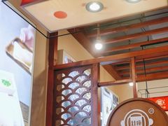 -灶座小锅烀饼·铁锅炖(道里店)