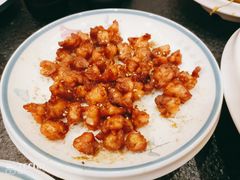 -三妹小龙虾·黄油蟹(华侨城总店)