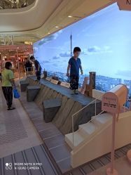 点击看大图 -東田造型