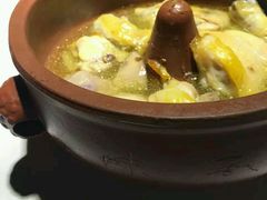 -黔香阁·味(花木店)