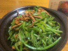 -伊喜饺子(五道口学院路店)