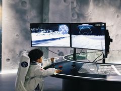 -温州龙湾国际机场