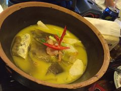 -湘当有味(宋诏桥一店)