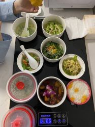 -禧悦府国际月子会所(总店)