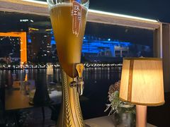 -琶醍壹号•潮菜江景餐吧