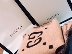 -Gucci(北京SKP店)