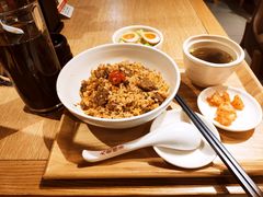 -味千拉面(煌华新纪元购物广场店)