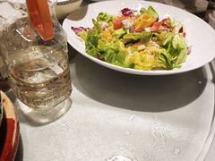 -董家大院·京味家常菜(朝丰家园店)