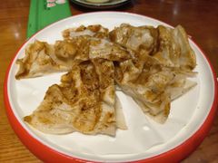 招牌烀饼-荣鹏风味烀饼总店