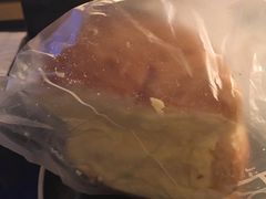 -伊藤洋华堂(春熙店)