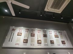 -斯丹姜母鸭·古法干香(田安南路店)