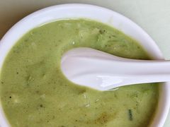 -大笮风(体育馆总店)