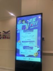 -静博士·养生养颜