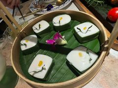 -KingThaia金泰兰(滨江天街店)