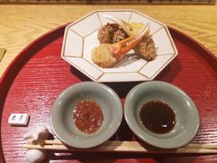 -京善京都怀石料理