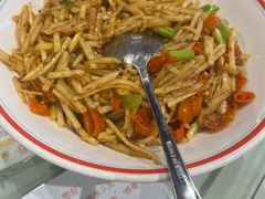 -柴火农家·江西赣南菜(土华店)