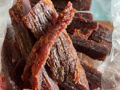 -杨牛肉面饭(天庆街店)