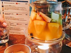 -La Postre(上环店)