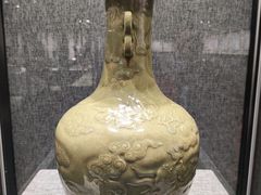 -上海静安昆仑大酒店