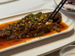 -琬苑鸽庄·川粤融合菜(解放碑总店)