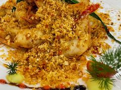 -渔民新村(番禺总店)