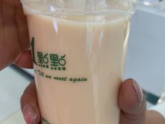 -1点点(文峰广场店)