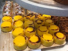 -好利来(七宝领展广场店)