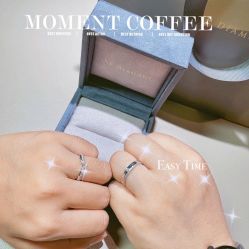 -VE DIAMOND·天然&培育钻石定制