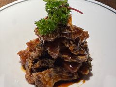 -应天大明王朝·南京菜(中山陵店)