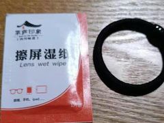 -茅庐印象(丁豪广场店)