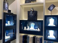 -APM Monaco(环贸店)