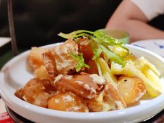 -新发现(苏州中心商场店)