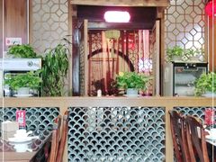 -恭敬李·烤鸭(天坛北门店)