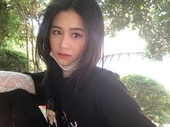 -艾溪湖湿地公园