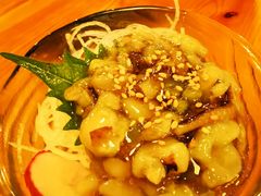-TIMEZONE8东八时区餐厅&酒吧(798店)