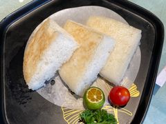 -松雅轩(大源店)