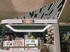 -布歌东京(万象天地店)