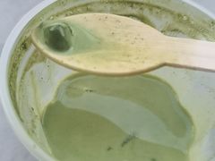 -麦当劳(塔园路店)