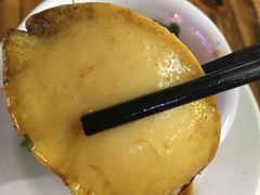 -吉品莞家·鲍鱼鸡煲(东莞店)