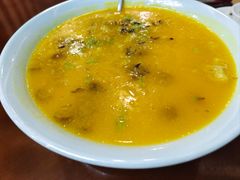 -天鲜阁·海鲜粤菜·33年老字号(石槎白云站店)
