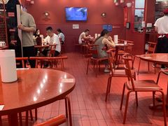-喜家德虾仁水饺(东海缤纷天地店)