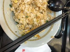 -永和大王(茉莉上新·星塘街店)