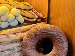 -稻田秋(怡美广场店)