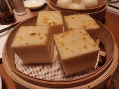 传统千层油糕-鼎泰丰(德基广场店)