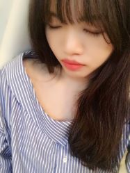 -Clover Beauty四葉美睫