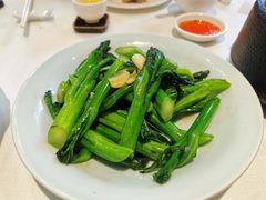 -寻味顺德·顺峰山庄(大良店)