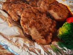 -长春观斋补堂素菜馆